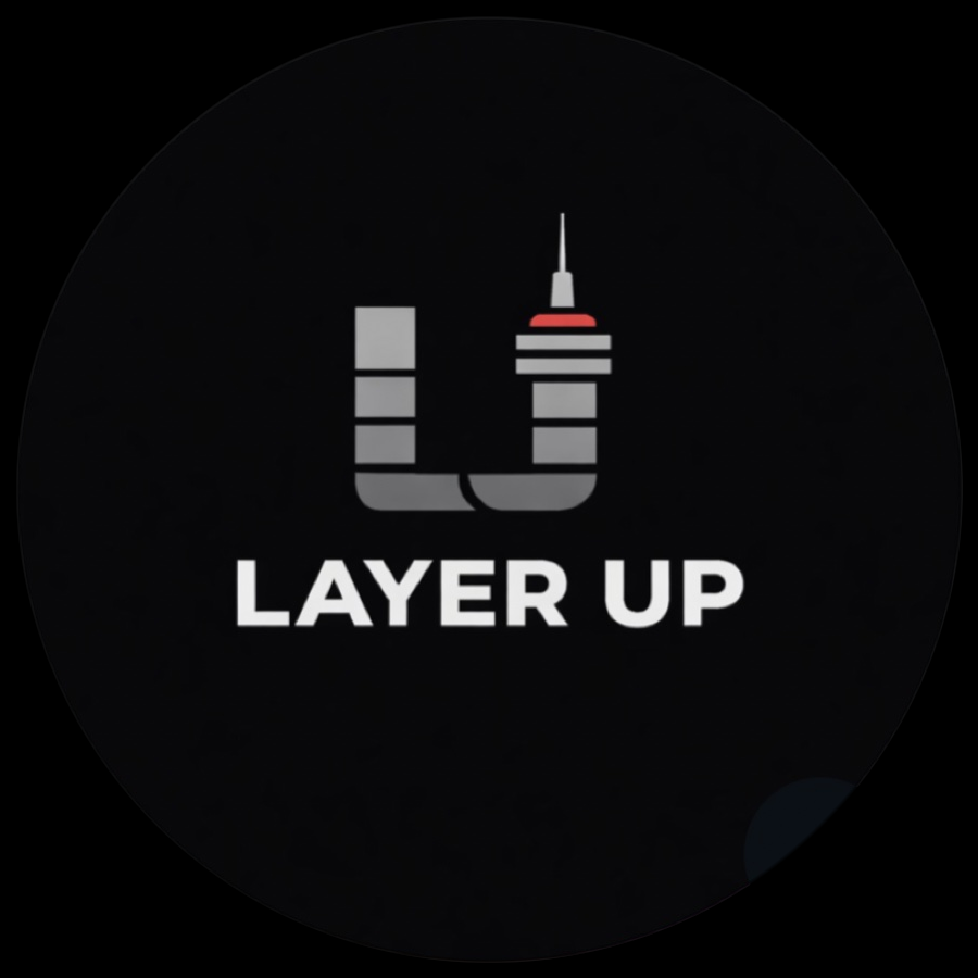 Layer Up